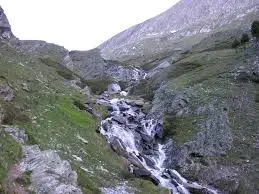 Ruisseau du Gros Caval