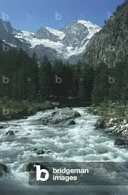 Ruisseau de Salle Droite