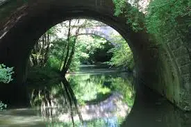 Ruisseau du Colliard