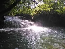 Ruisseau de Malacôte