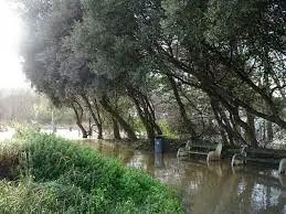 Ruisseau de Rieugrand