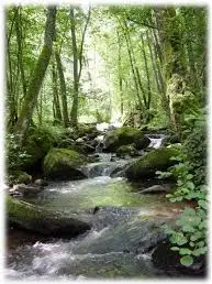 RU de la Grande Roye