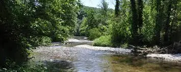 Allemogne et Allondon