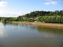 Montmerle-sur-Saône