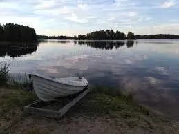 Ménétréol sur Sauldre