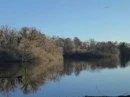 Etang du Bois Dessus