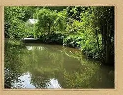Ruisseau d'Auxon