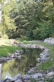 Ruisseau du Jonchet