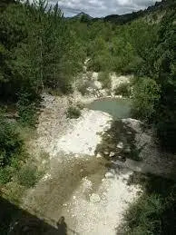 Ruisseau de Derboux