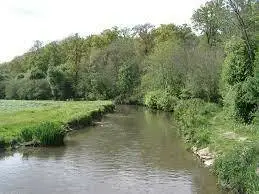 Rivière Risle
