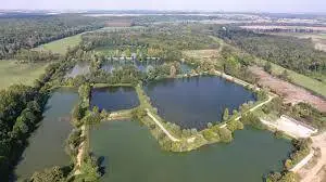 Site de la Basse Plaine