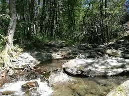 Ruisseau de Nogeyrols