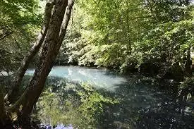 Ruisseau de Malferre