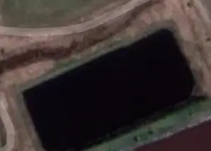 Harta, Kenderáztató