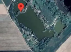 Fertőszéplaki tavak