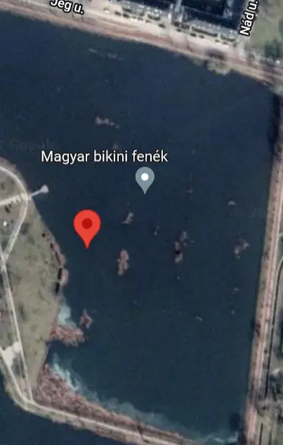 Bujtosi Agyaggödör