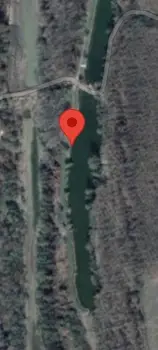 Duna Adonyi-mellékága