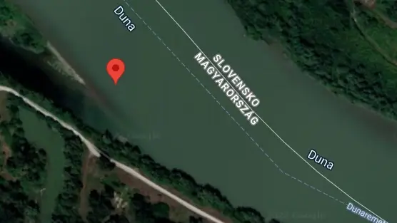 Duna (Győr-Moson-Sopron megye)