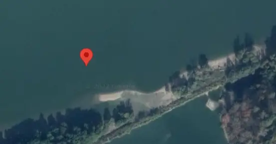 Duna (Komárom-Esztergom megye)