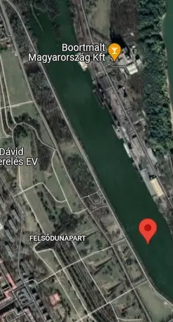 Dunaújvárosi-öböl