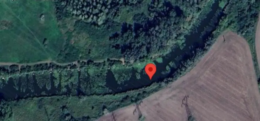 Holt-Marcal (Nádorvárosi SE)