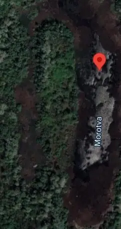 Kis-Morotva (Tiszanagyfalu)