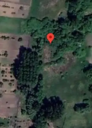 Kótaji VIII. sz. főfolyás