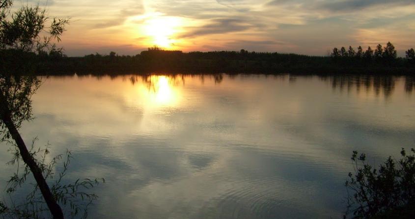 Kotesz-tó