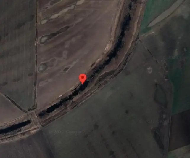 Taktaszadai és Taktaharkányi Vízgyűjtők