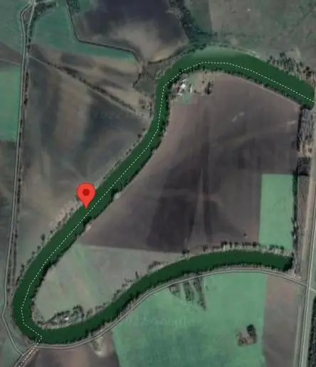 Nagy-Tehenes Holt-Körös