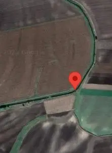 Bátya, Sárközi csatorna szakasz