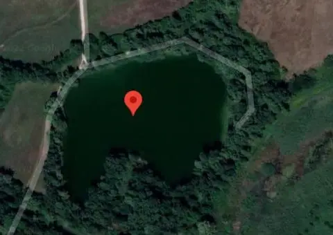 Dunaremetei anyaggödör