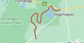 Alsó-Kadarcs csatorna