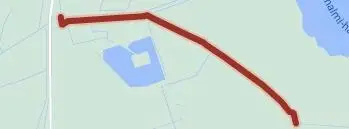 Bánhalmi A. csatorna