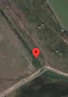 Dohányos-ér csatorna