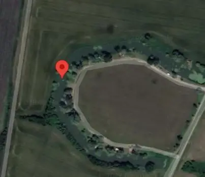 Jászteleki Holt-Zagyva