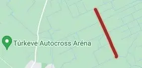 Túrkevei főcsatorna