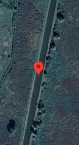 Keleti-Bozót vízfolyás