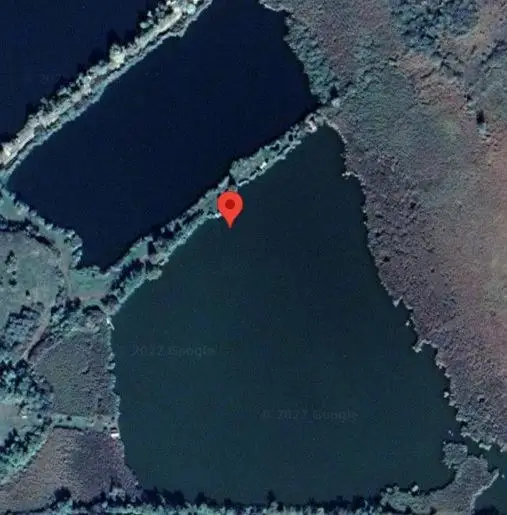 Kissárrét alsó és felső