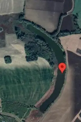 Lajostanyai Ó-Dráva