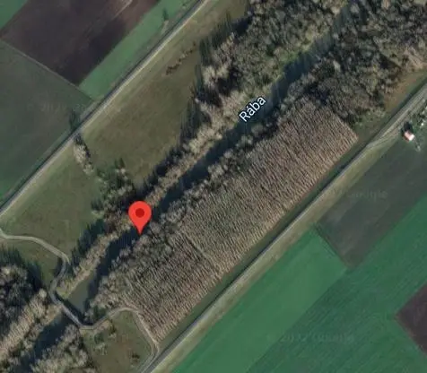 Rába (Győr-M.-S. m.)