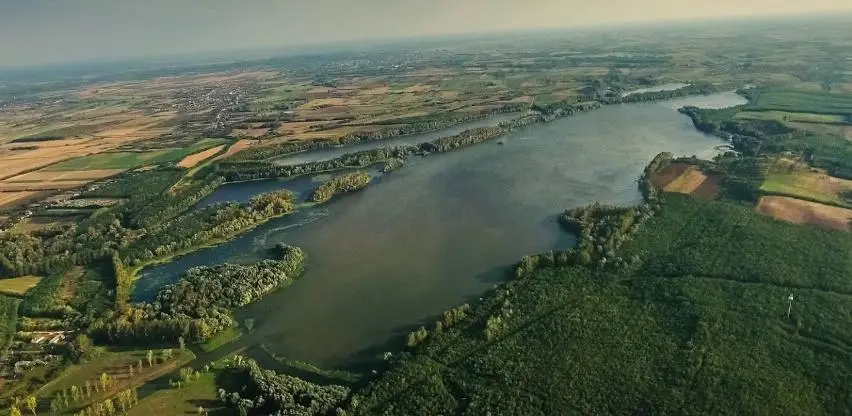 Rétközi-tó (Szabolcsveresmarti tározó)