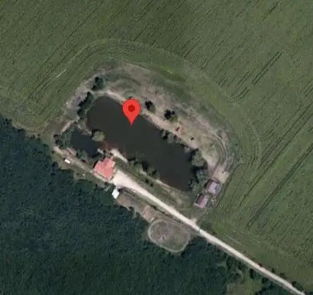 Sajópetri Holt-Sajó