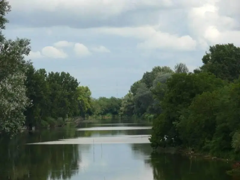 Tunyogmatolcsi - Holt - Szamos