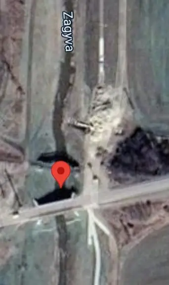 Zagyva Selypi Duzzasztómű