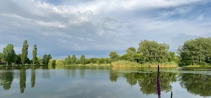 Jászberényi Válykos