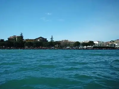 Lago di Garda