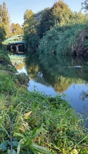 Roggia Moretta FT Novara Rosso