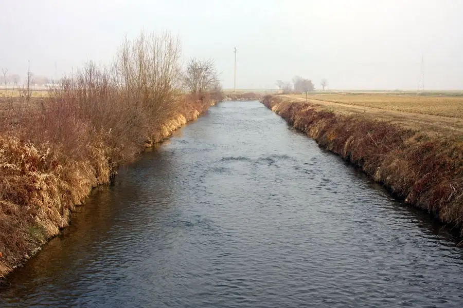 Roggia Busca FT Novara rosso NO-KILL