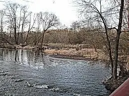 Zbiornik Lelity (Kontowskie)